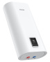 Электрический водонагреватель Philips AWH1623/51(100YC), 100 л
