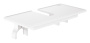 Полочка GROHE EasyReach (26362LN1)