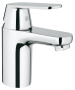 Смеситель для раковины GROHE Eurosmart Cosmopolitan, S-size, хром (2337600E)