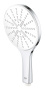 Ручной душ GROHE Vitalio SmartActive 150, 3 режима, хром (26597000)