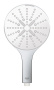 Ручной душ GROHE Vitalio SmartActive 150, 3 режима, хром (26597000)
