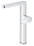 Смеситель для раковины GROHE Plus, XL-Size, хром (32618004)