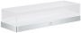 Корзинка для душа Grohe Allure (40966001)