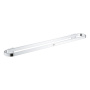 Держатель для полотенца/полочки GROHE Selection 600 мм, хром (41056000)