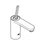Смеситель для раковины GROHE Get Joy, хром (23800000)