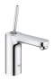 Смеситель для раковины GROHE Get Joy, хром (23800000)