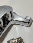 Смеситель для ванны GROHE Eurosmart, хром (33300002/U1), уцененный товар