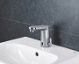Мини-раковина GROHE Euro Ceramic 45 см, альпин-белый (39324000)