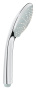 Ручной душ GROHE Euphoria 110 Duo, 2 режима, хром (27220000)