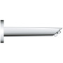 Излив для ванны GROHE Eurosmart, хром (13448003)