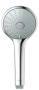 Ручной душ GROHE Euphoria 110 Massage, 3 режима, хром (27221000/U1), уцененный товар