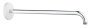 Душевой кронштейн GROHE Rainshower 422, белая луна (26146LS0)