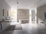 Смеситель для раковины GROHE Lineare, XL-Size, темный графит матовый (23405AL1)