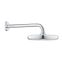 Душевая система GROHE Tempesta 210 со смесителем для душа, хром (NSB0163)