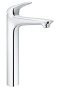 Смеситель для раковины GROHE Eurostyle, XL-size, хром (23719003)