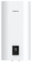 Электрический водонагреватель Philips AWH1620/51(30YC), 30 л