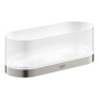 Кольцо для полотенца GROHE Selection, суперсталь (41035DC0)