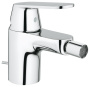 Смеситель для биде GROHE Eurosmart Cosmopolitan с донным клапаном, S-size, хром (32839000)