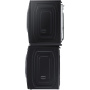 Стыковочный комплект + полка для белья Samsung SKK-ATV/SA