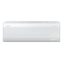 Сплит-система Samsung Bespoke AI WindFree c фильтром AR70F12C1BW