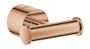 Крючок для халата GROHE Atrio, теплый закат глянец (40312DA3)