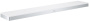 Полочка GROHE Allure (40965001)