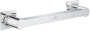 Ручка для ванны GROHE Allure (40955001)