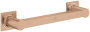 Ручка для ванны GROHE Allure, теплый закат матовый (40955DL1)