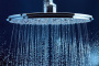 Верхний душ GROHE Rainshower Cosmopolitan Metal 210, 8,5 л/мин, 1 режим, 142 мм, хром (26063000)
