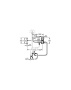 Комплект переоснащения GROHE Foot Control retro-fit (30309000)