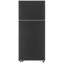 Холодильник Samsung RT53DG7A10B1WT с верхней морозильной камерой, 528 л