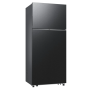 Холодильник Samsung RT53DG7A10B1WT с верхней морозильной камерой, 528 л