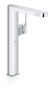 Смеситель для раковины GROHE Plus, XL-size, хром (32618003)