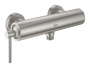 Смеситель для душа GROHE Atrio внешнего монтажа, суперсталь (32650DC3)