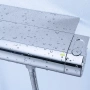 Термостат для душа GROHE Grohtherm 2000, хром (34469001)