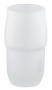 Запасной стакан GROHE Chiara (40336000)