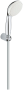 Смеситель для ванны GROHE Costa L, хром (2679010A)