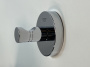 Крючок для халата GROHE Essentials, хром (40364001/U), уцененный товар