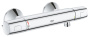 Термостат для душа GROHE Precision Trend, хром (34229002)