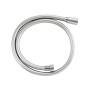 Набор для гигиенического душа GROHE Tempesta-F, хром (NB0075/S)
