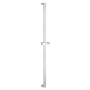 Готовый комплект для ванной комнаты GROHE Eurocube (NB0028)