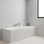 Смеситель для ванны GROHE Eurostyle, хром (23726003)
