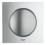 Звуковой модуль для системы GROHE F-digital deluxe (36360000)