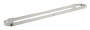 Держатель для полотенца/полочки GROHE Selection 600 мм, суперсталь (41056DC0)