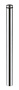 Удлинение смывной трубки GROHE (37042000)