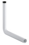 Сливная трубка GROHE, белая (37100SH0)