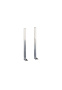 Несущие стойки для систем GROHE Uniset (37304000)