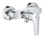 Смеситель для душа GROHE Eurosmart, хром (33555003/UA), уцененный товар