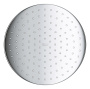 Верхний душ GROHE Tempesta 250, 9,5 л/мин, 1 режим, хром (26666000)