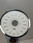 Смеситель для кухни GROHE Zedra с вытяжным душем 3jet, хром (32294002/UB), уцененный товар